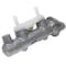 Advics Lexus Rx300 02-01 Master Cylinder, Bmt-161 BMT-161 - alternate 2
